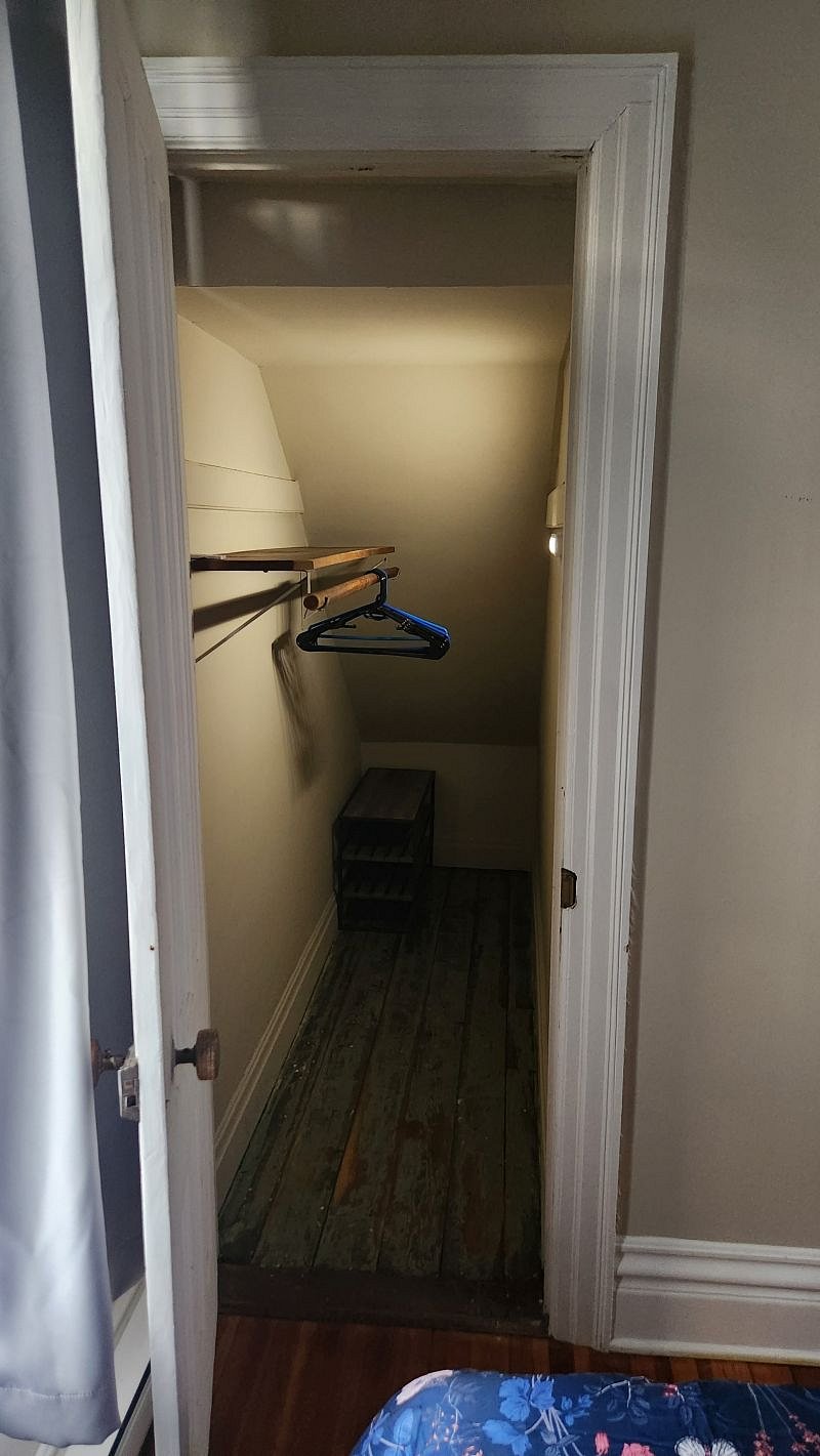 Furnished Finder property 1039930_1 photo 9