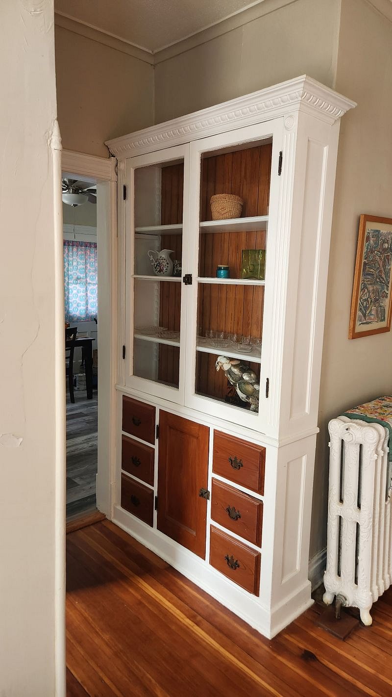 Furnished Finder property 1039930_1 photo 11