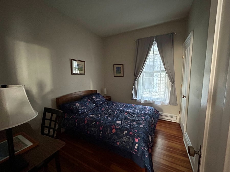 Furnished Finder property 1039930_1 photo 8