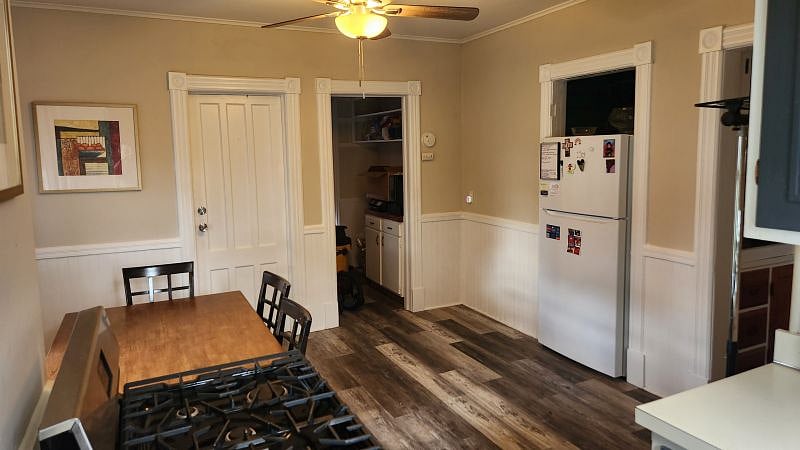 Furnished Finder property 1039930_1 photo 12