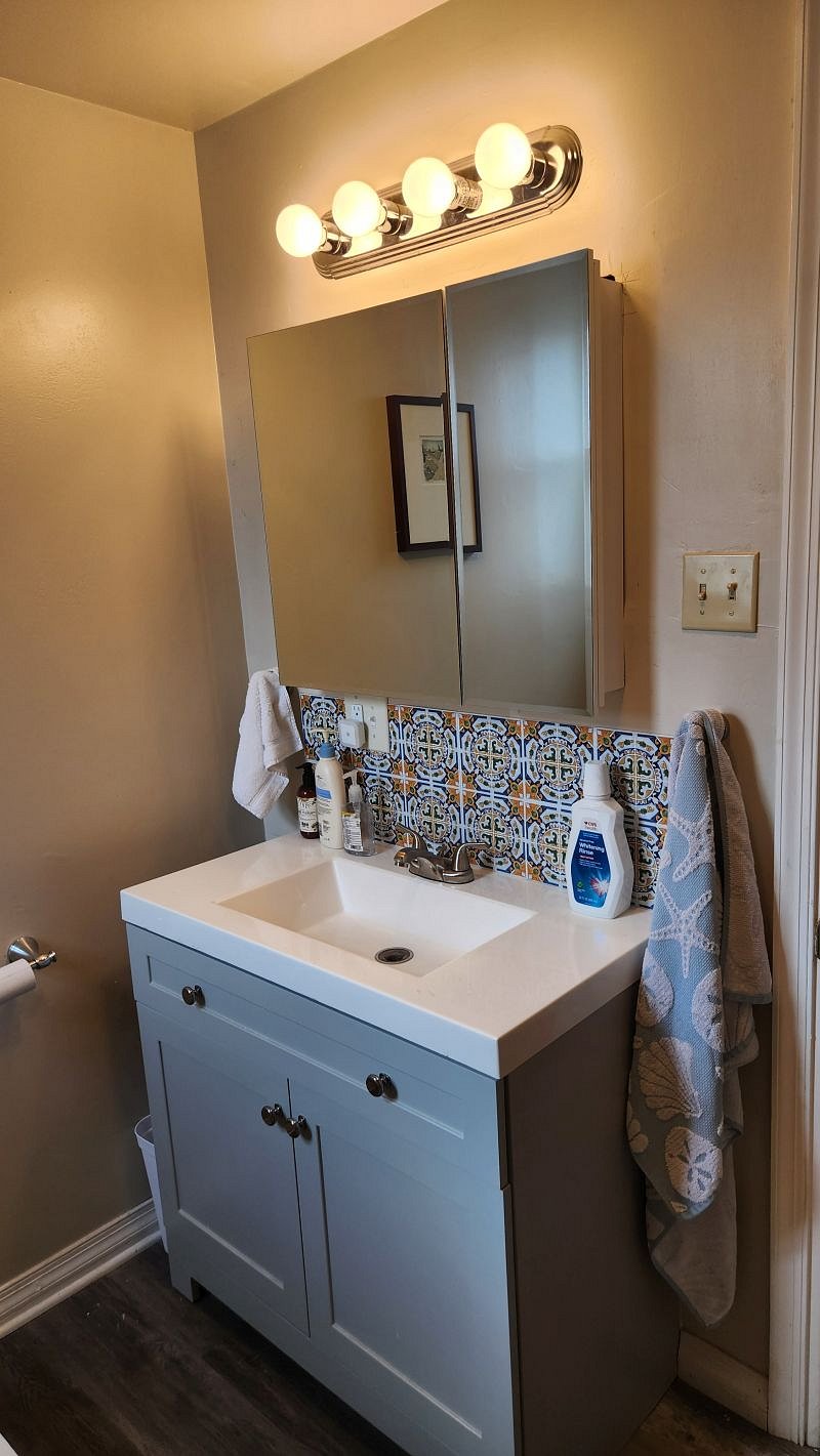 Furnished Finder property 1039930_1 photo 14
