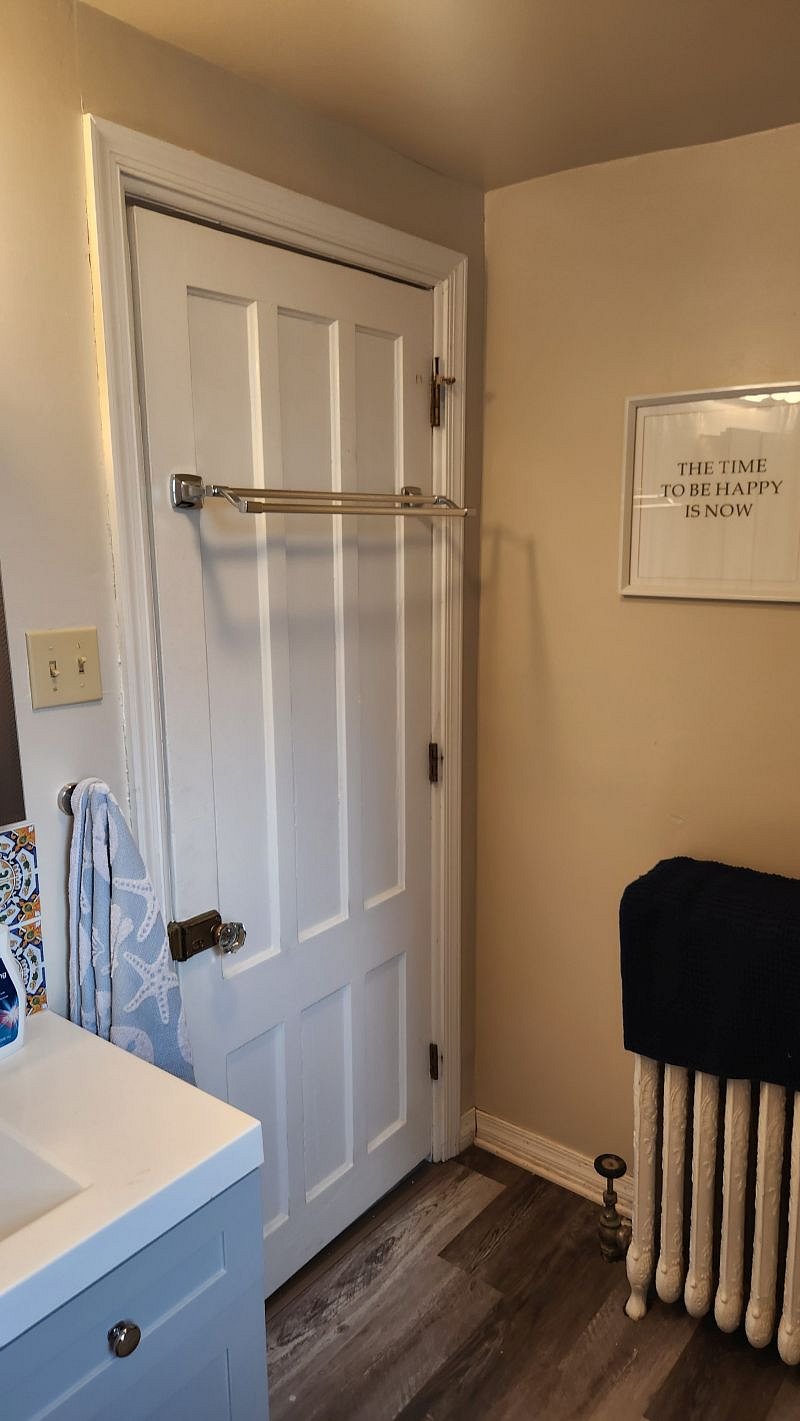Furnished Finder property 1039930_1 photo 15