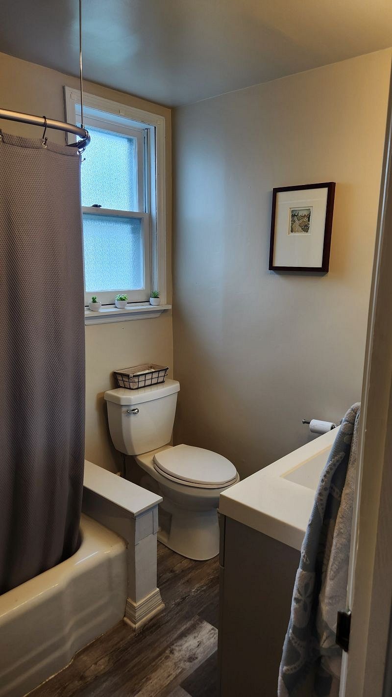 Furnished Finder property 1039930_1 photo 16