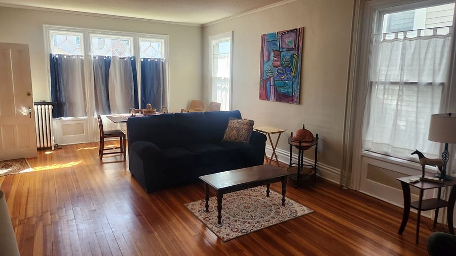 Furnished Finder property 1039930_1 photo 6