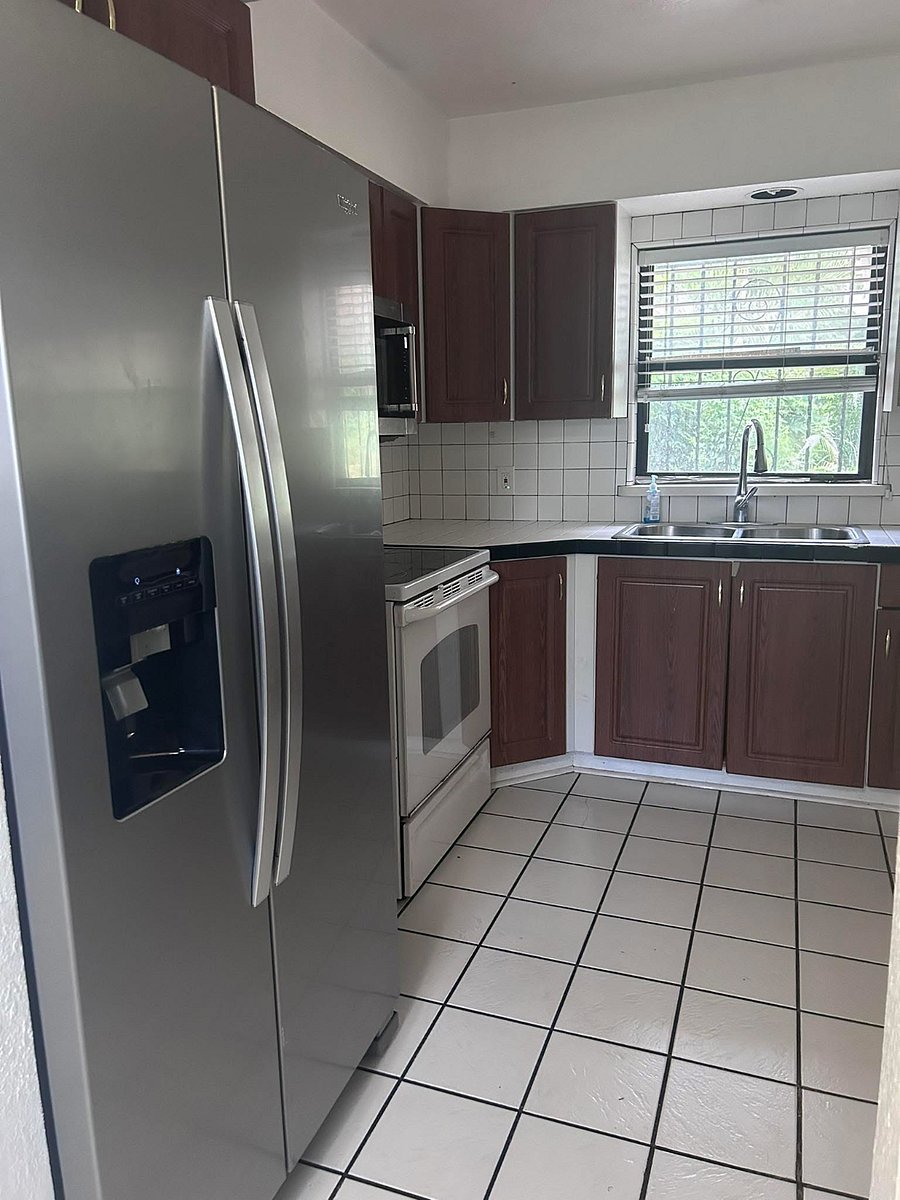 Furnished Finder property 1039933_1 photo 6