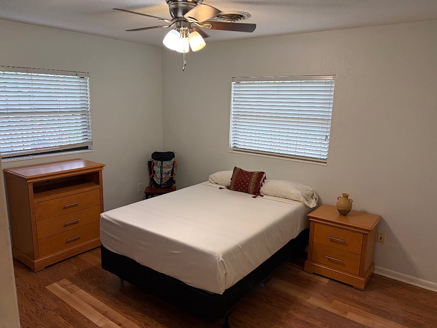 Furnished Finder property 1039933_1 photo 5