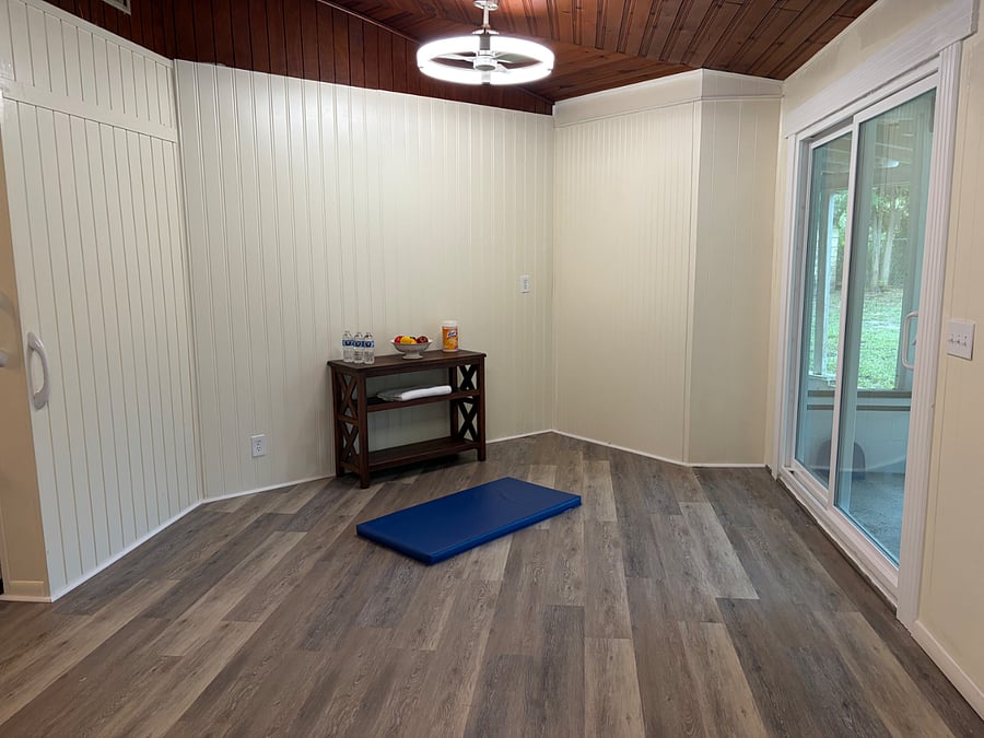 Furnished Finder property 1039933_1 photo 3