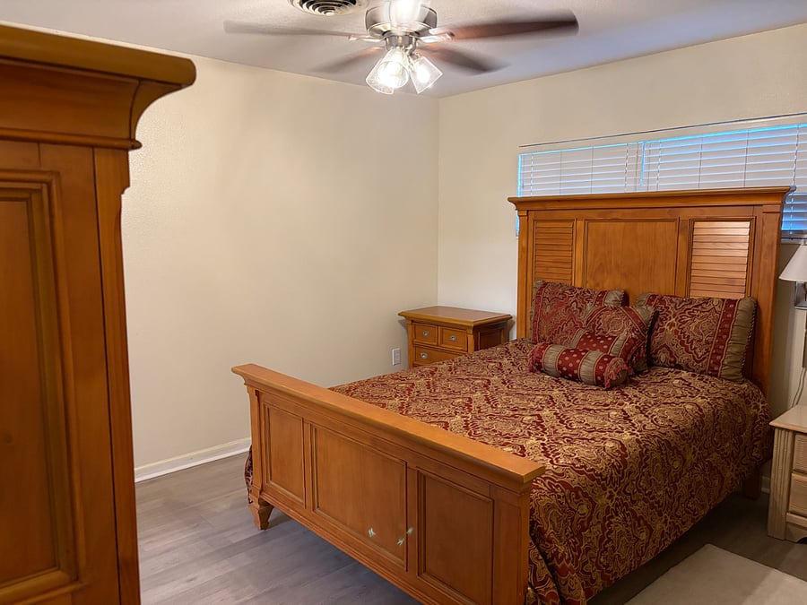 Furnished Finder property 1039933_1 photo 7