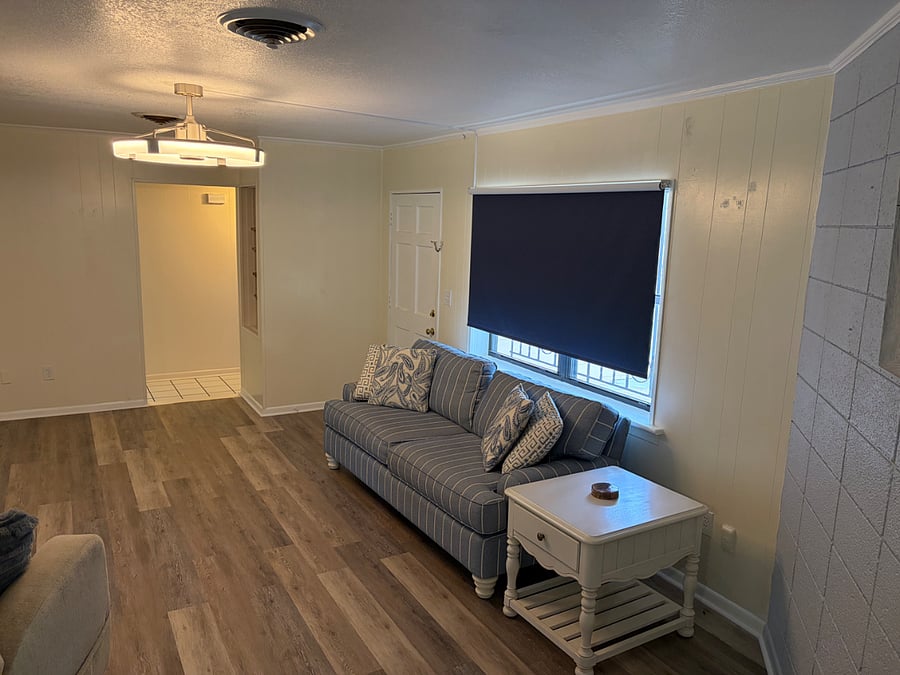 Furnished Finder property 1039933_1 photo 9