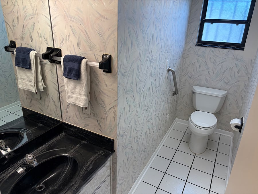Furnished Finder property 1039933_1 photo 10