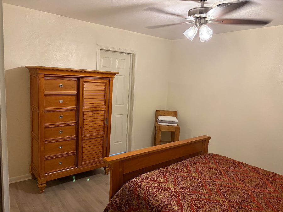 Furnished Finder property 1039933_1 photo 8