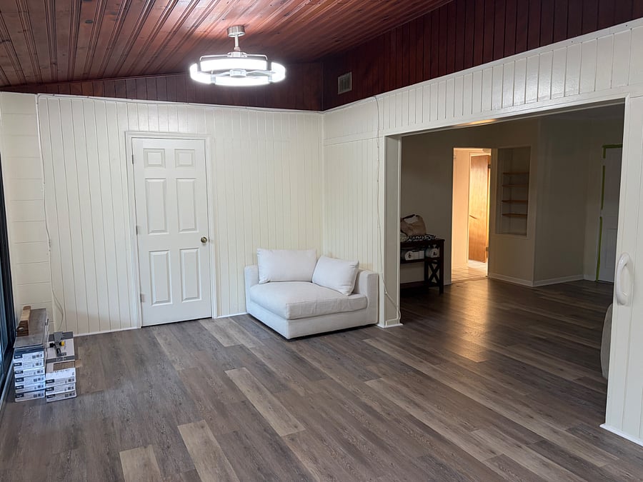 Furnished Finder property 1039933_1 photo 11