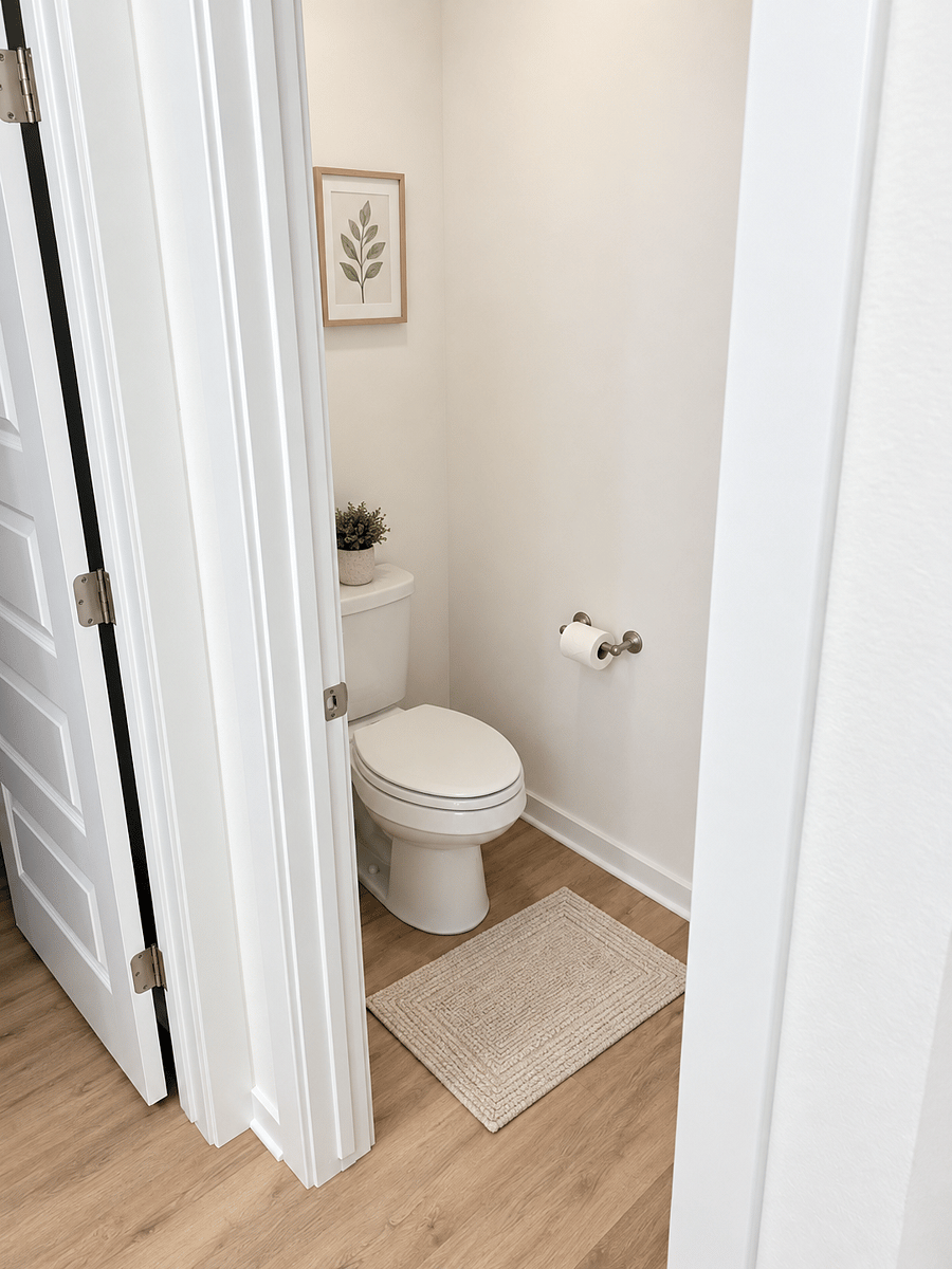Furnished Finder property 1039936_1 photo 5