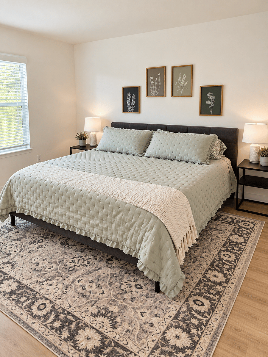 Furnished Finder property 1039936_1 photo 8