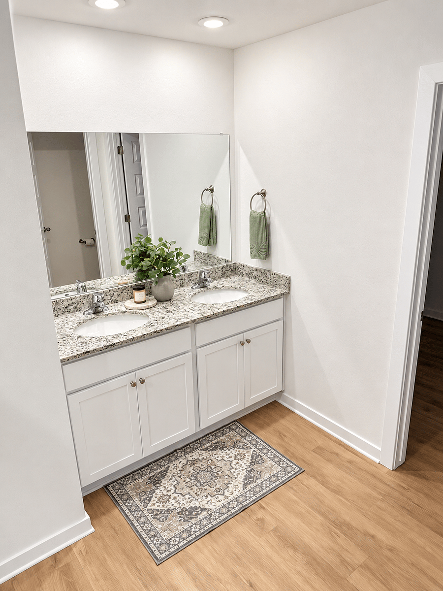 Furnished Finder property 1039936_1 photo 9