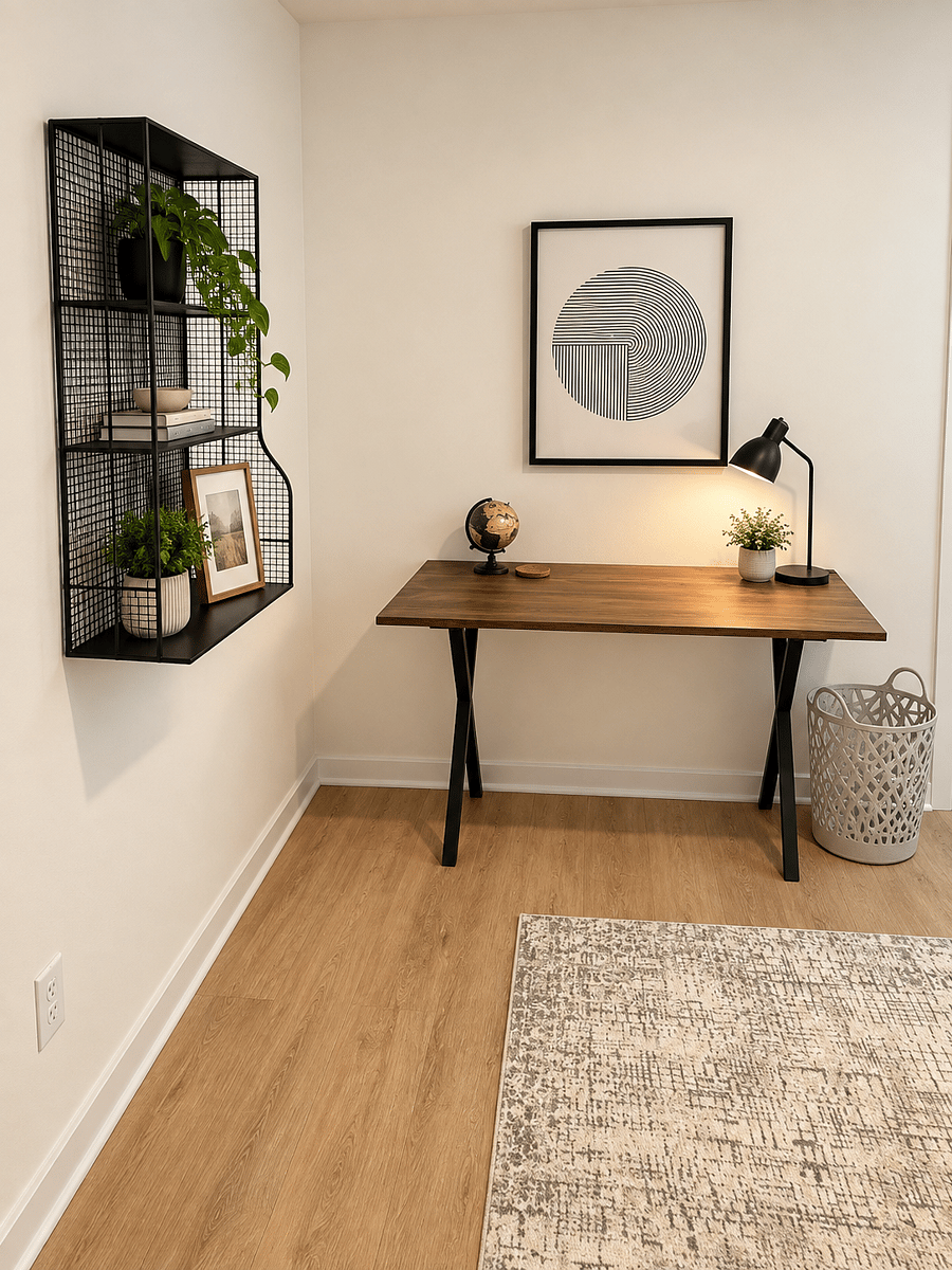 Furnished Finder property 1039936_1 photo 12