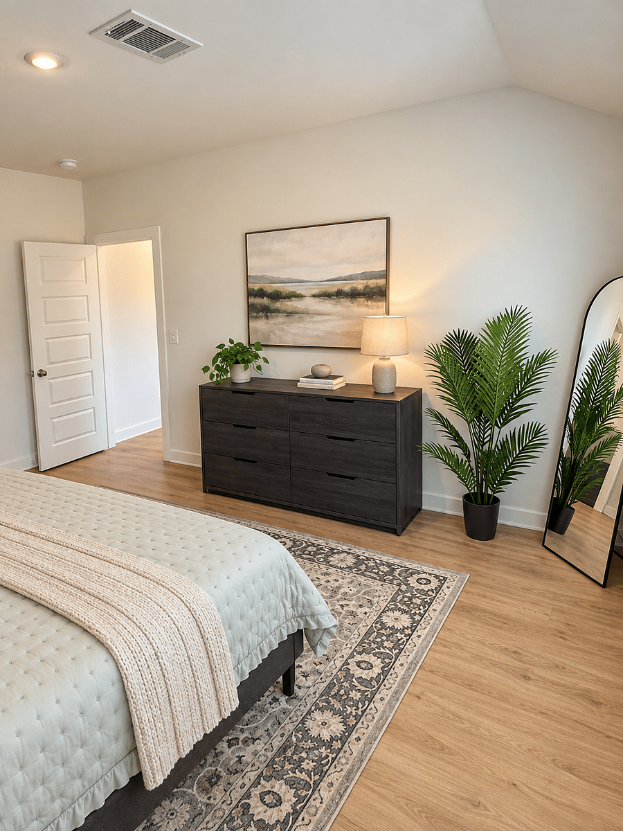 Furnished Finder property 1039936_1 photo 13