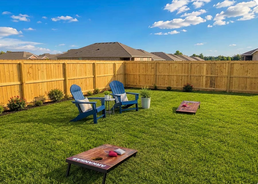 Furnished Finder property 1039936_1 photo 15