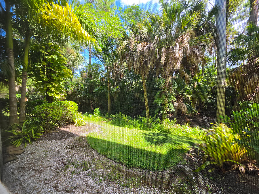 Furnished Finder property 1039939_1 photo 16