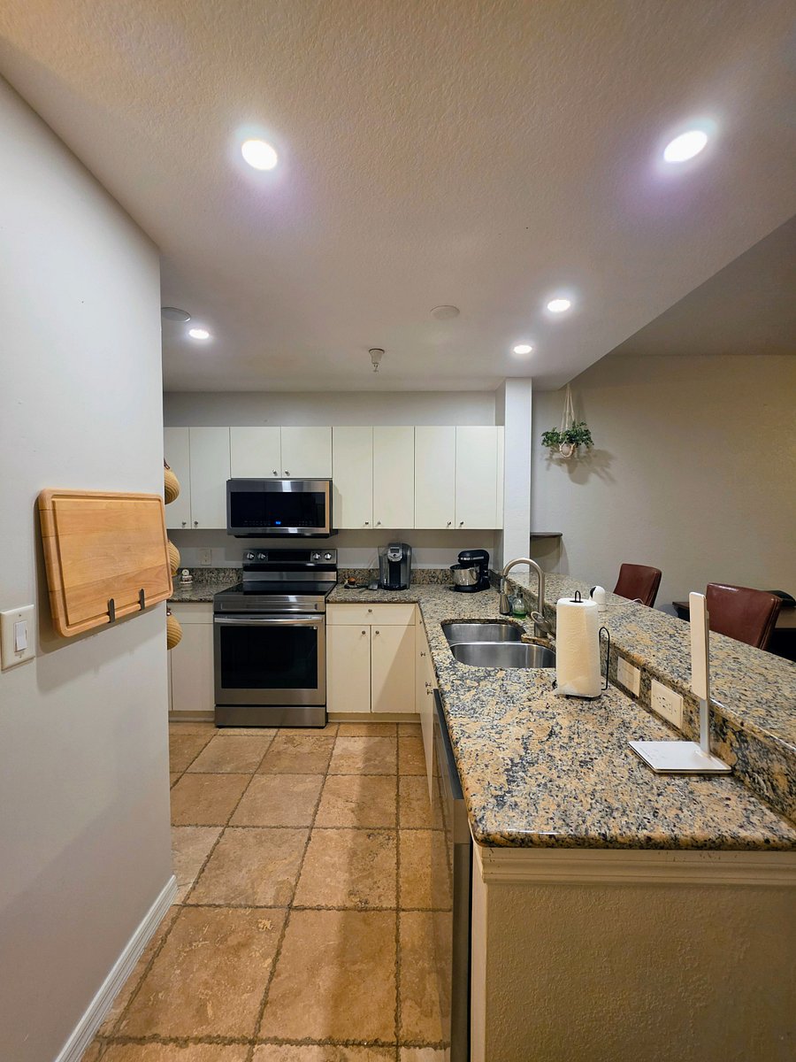 Furnished Finder property 1039939_1 photo 5