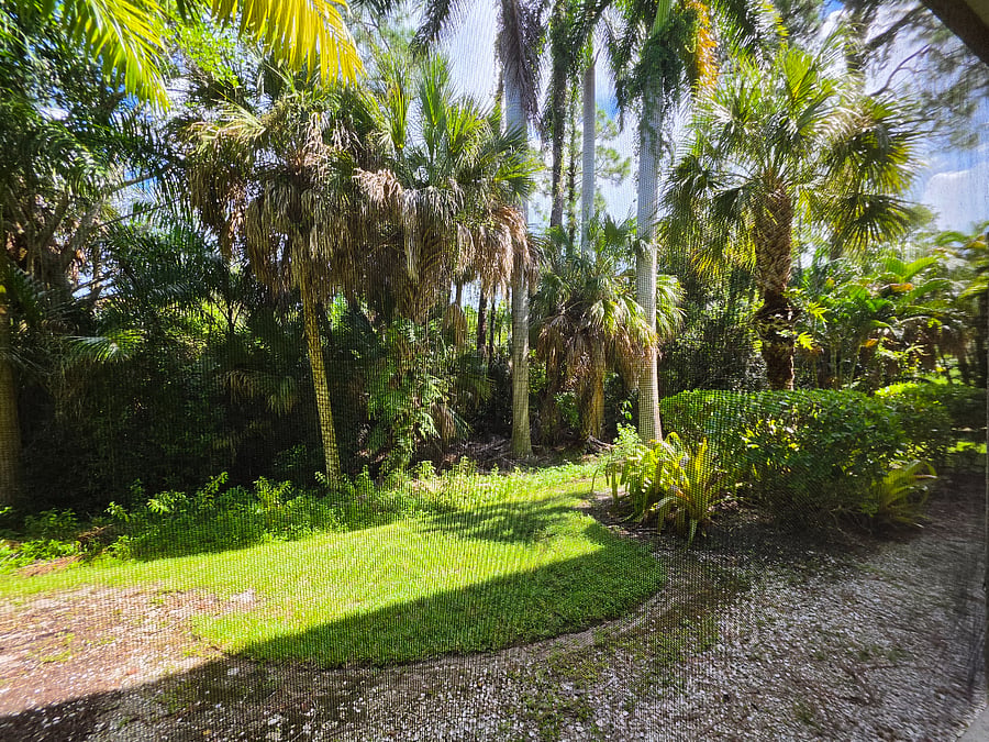Furnished Finder property 1039939_1 photo 17