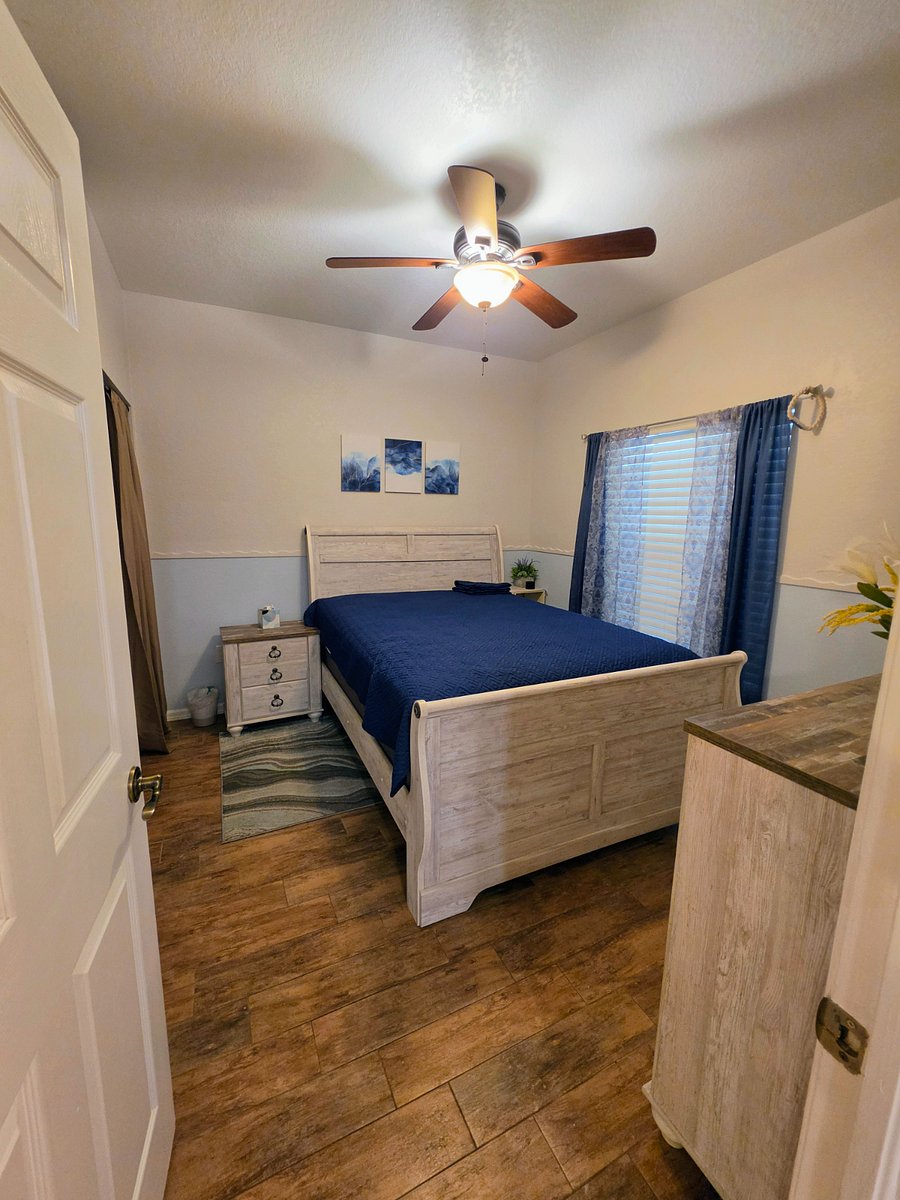 Furnished Finder property 1039939_1 photo 9