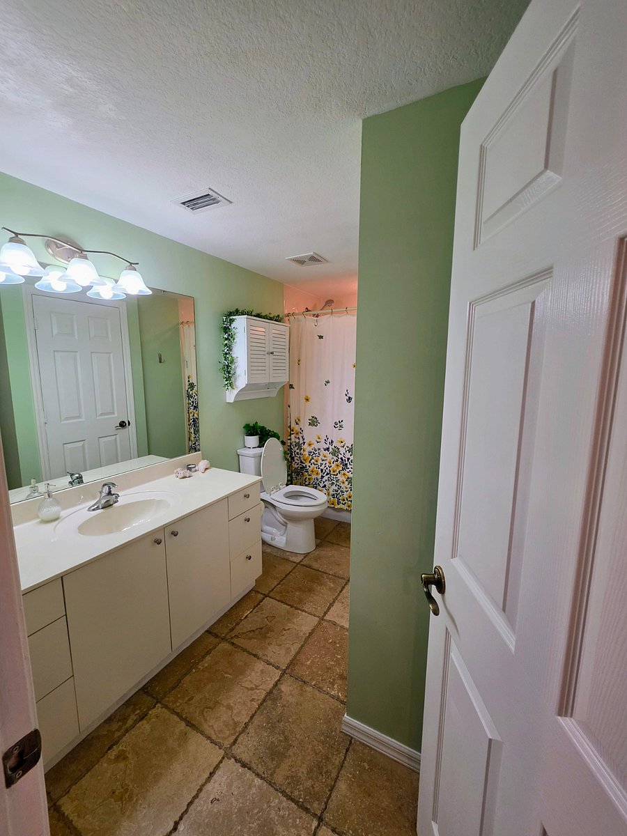 Furnished Finder property 1039939_1 photo 10