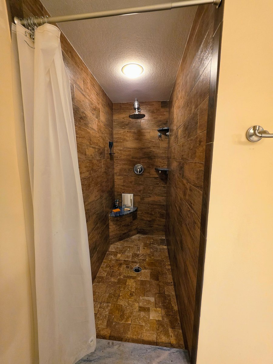 Furnished Finder property 1039939_1 photo 7