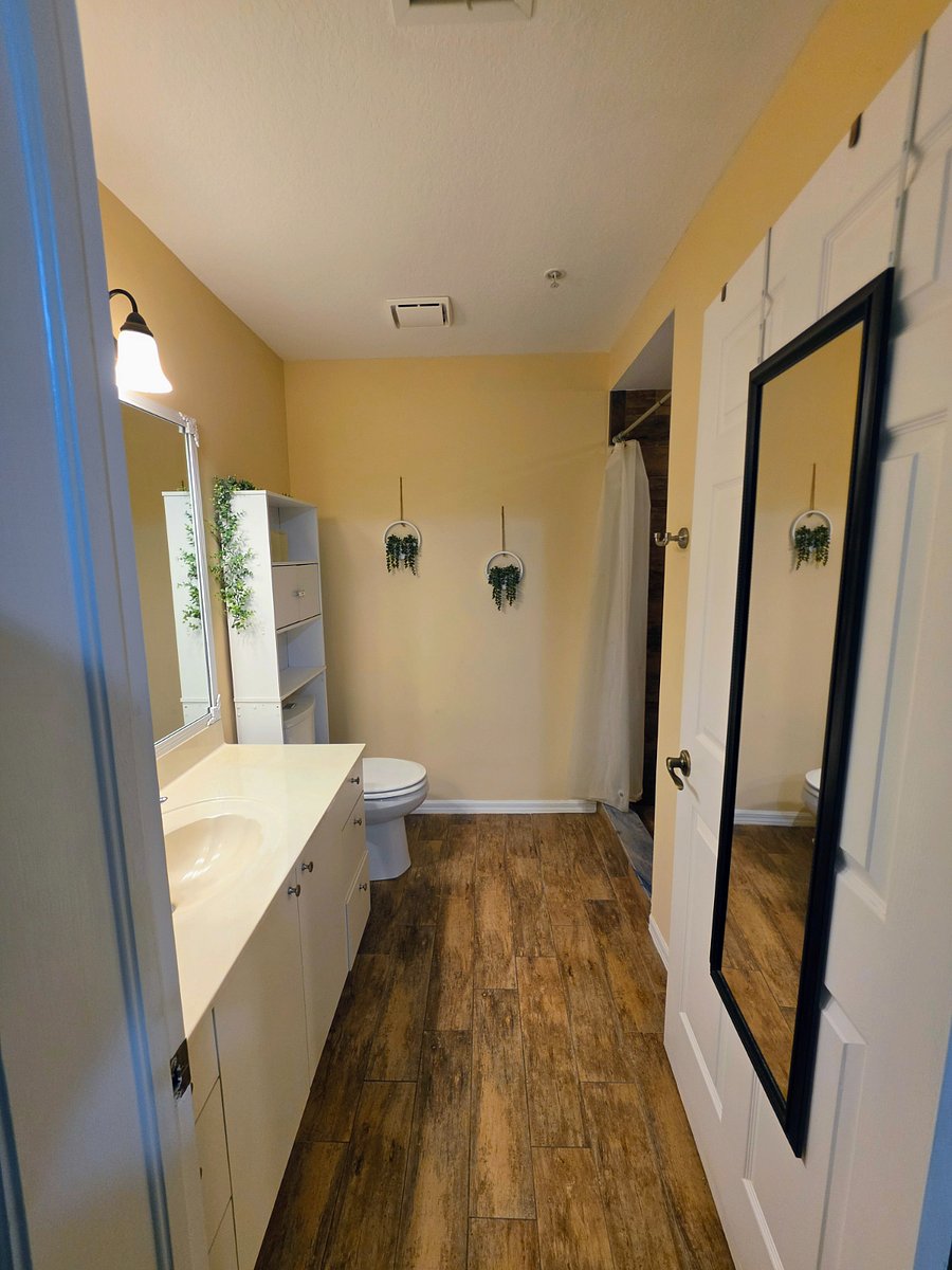 Furnished Finder property 1039939_1 photo 8