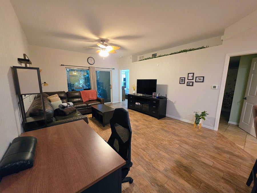Furnished Finder property 1039939_1 photo 11