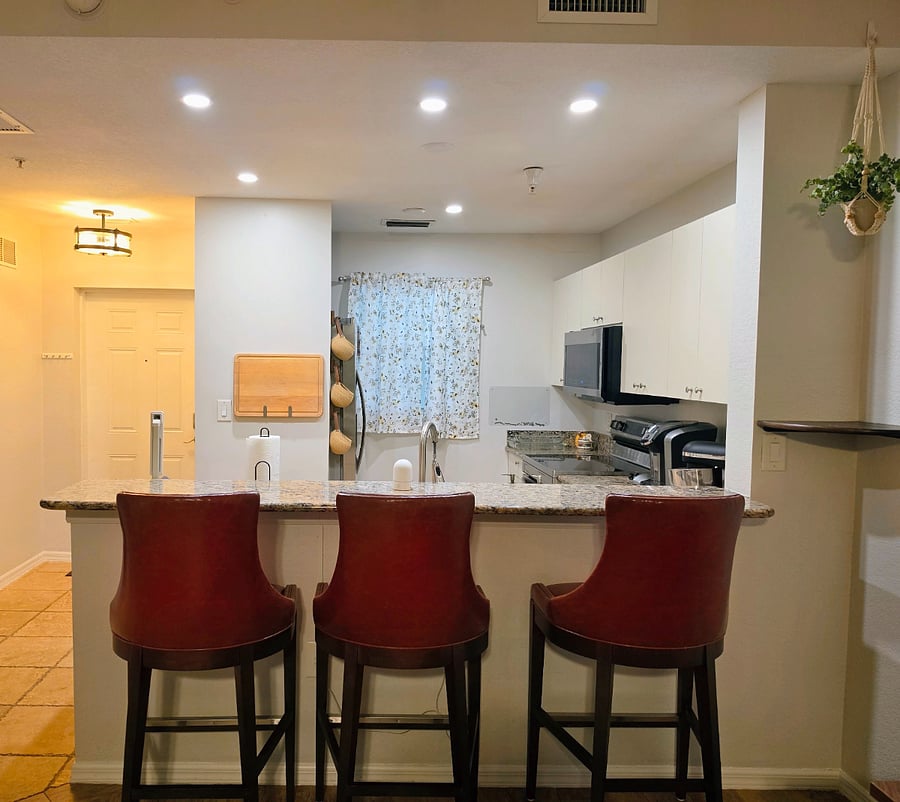 Furnished Finder property 1039939_1 photo 12