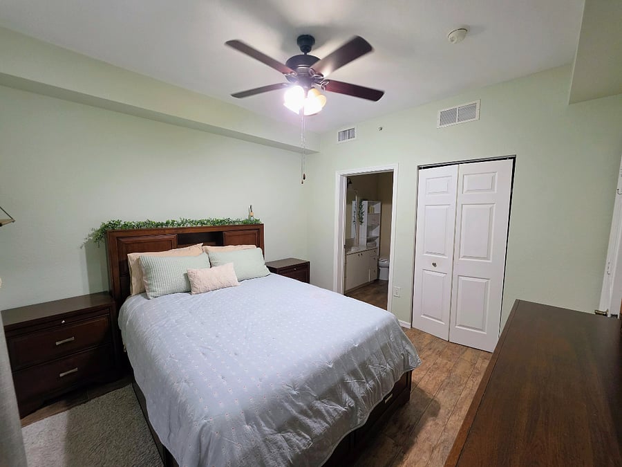 Furnished Finder property 1039939_1 photo 6