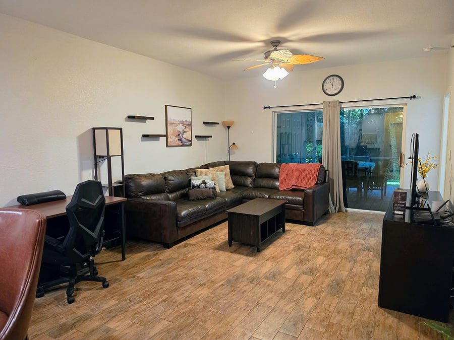 Furnished Finder property 1039939_1 photo 13