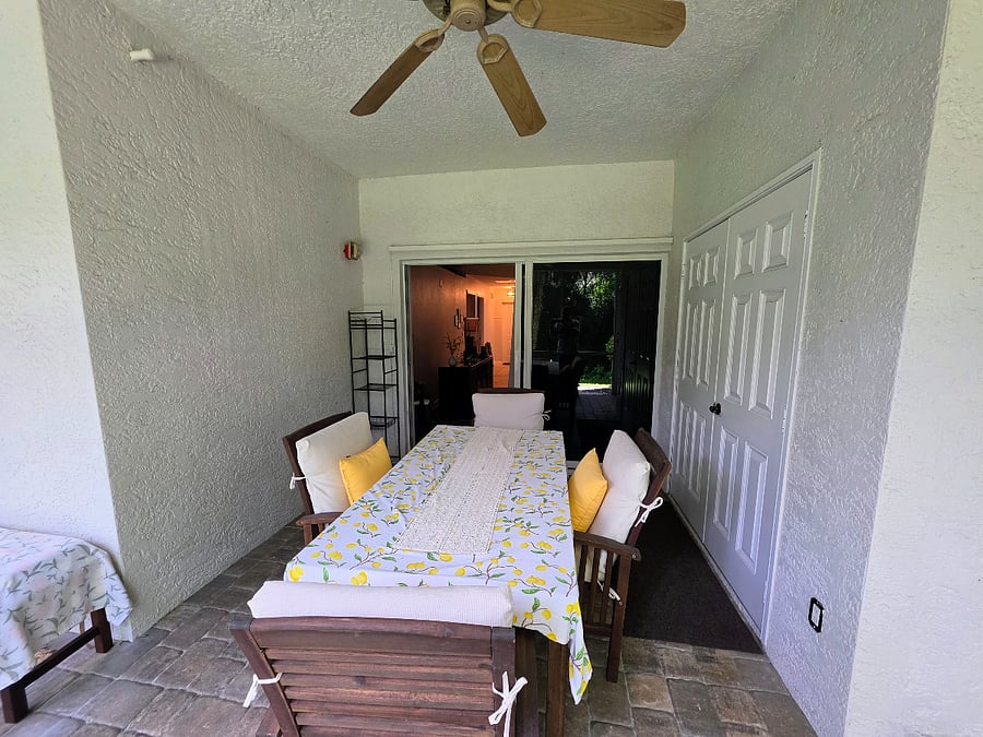 Furnished Finder property 1039939_1 photo 15