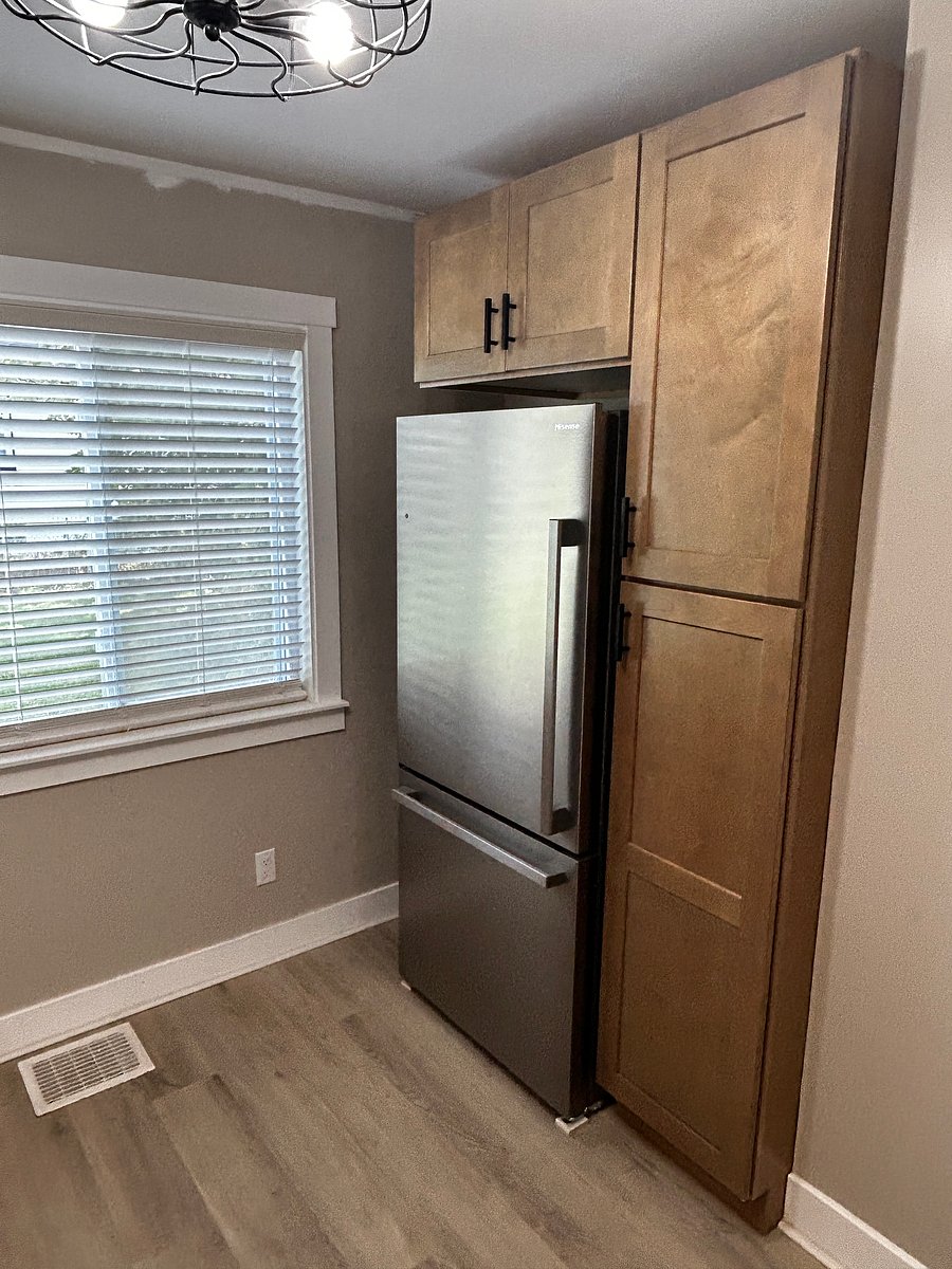Furnished Finder property 1039941_1 photo 4