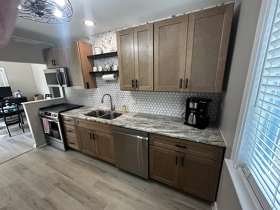 Furnished Finder property 1039941_1 photo 3