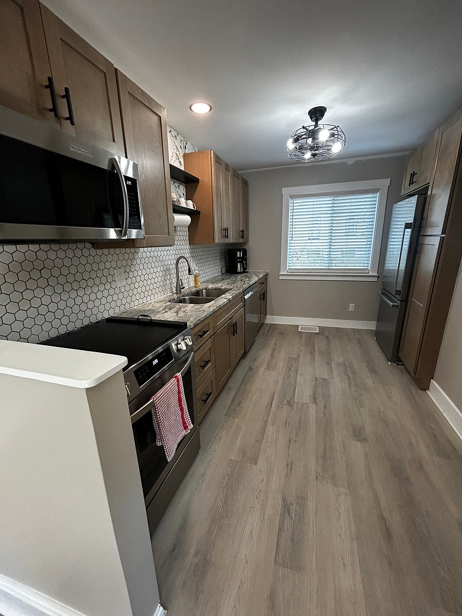 Furnished Finder property 1039941_1 photo 5