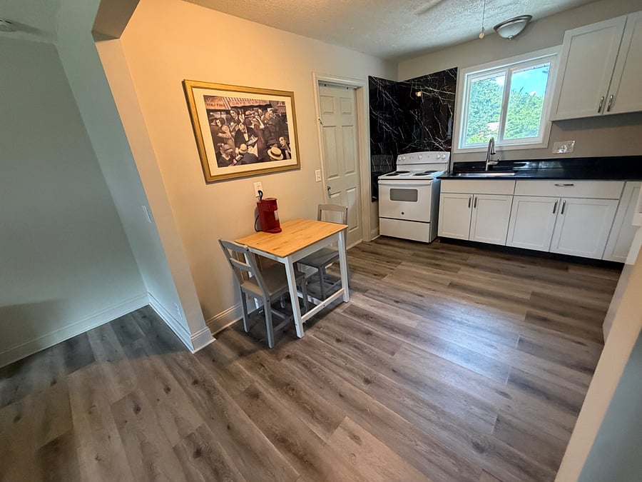 Furnished Finder property 1039943_1 photo 4