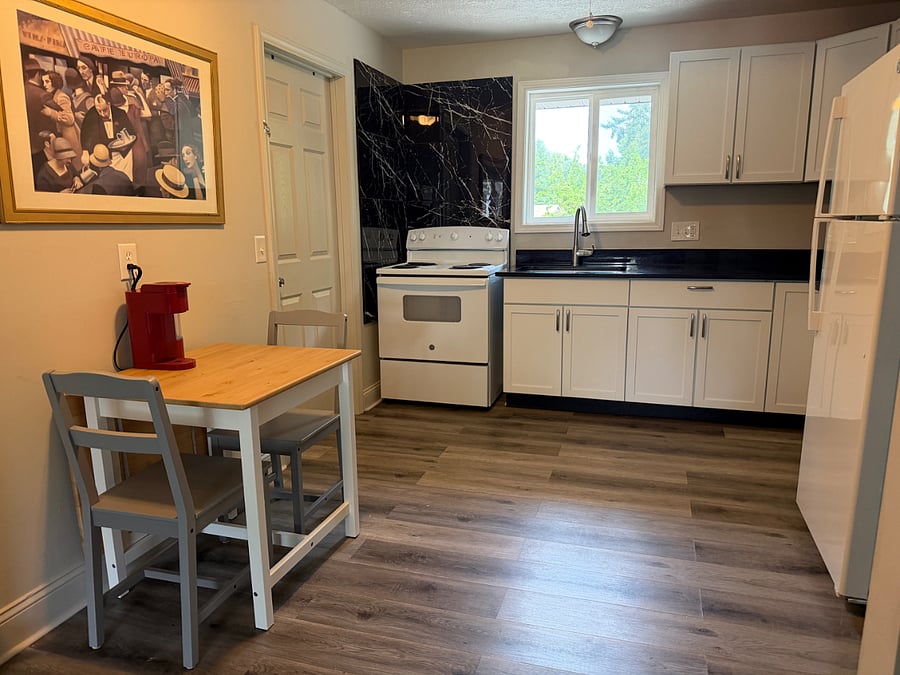 Furnished Finder property 1039943_1 photo 5