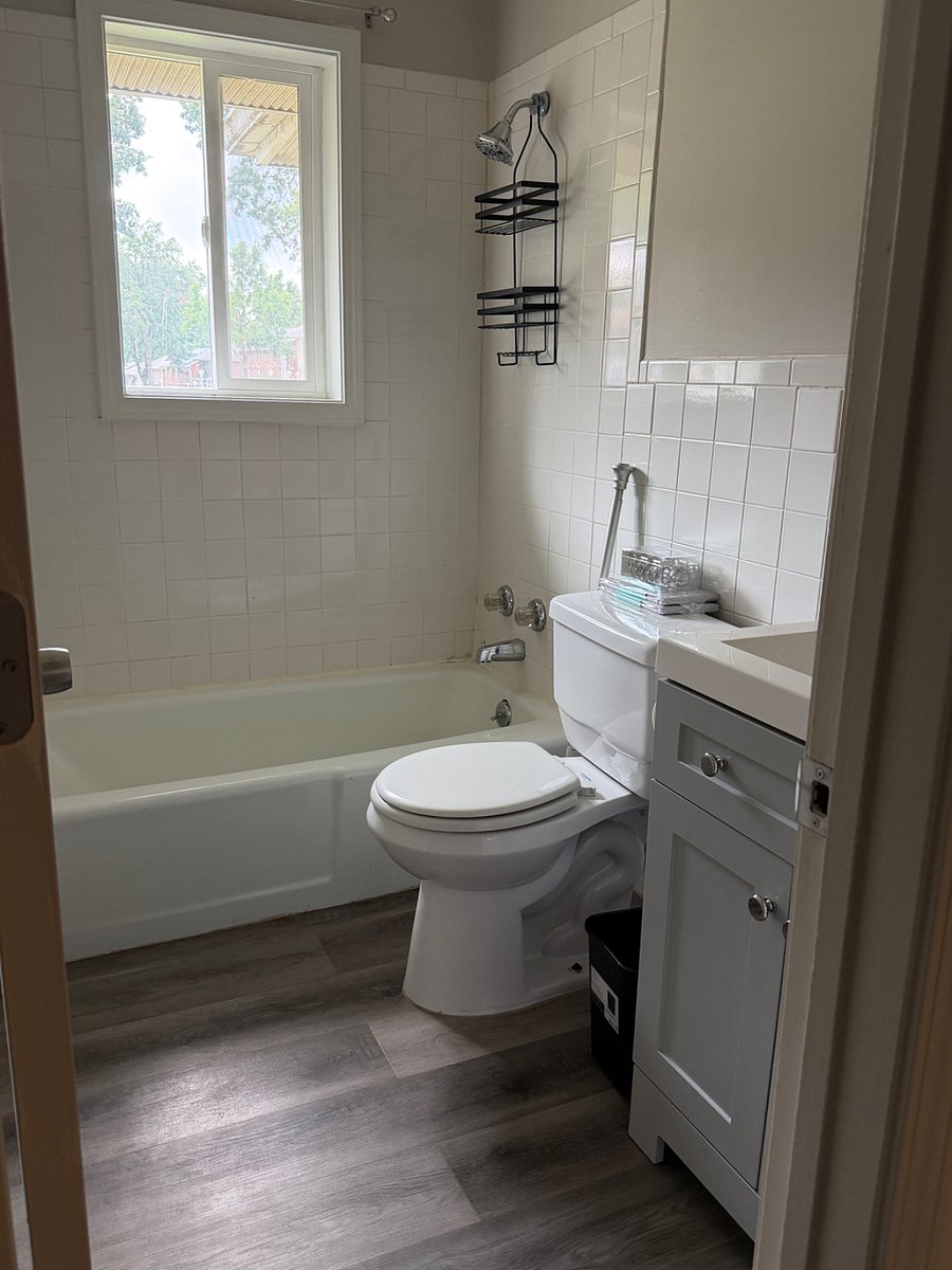 Furnished Finder property 1039943_1 photo 6