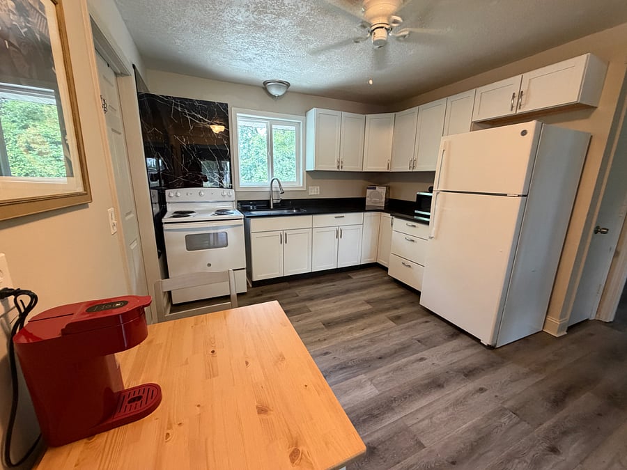 Furnished Finder property 1039943_1 photo 3