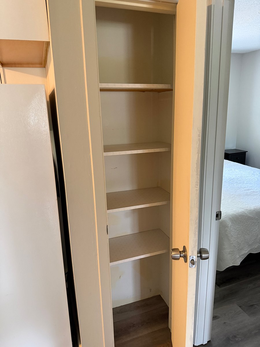 Furnished Finder property 1039943_1 photo 7