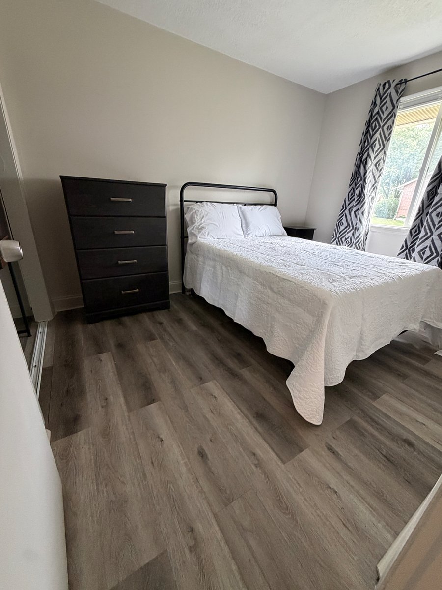 Furnished Finder property 1039943_1 photo 12