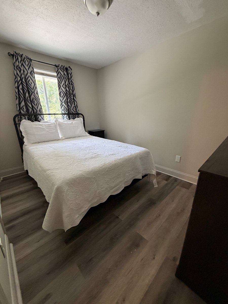 Furnished Finder property 1039943_1 photo 8