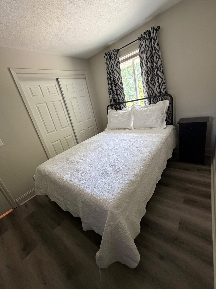 Furnished Finder property 1039943_1 photo 10