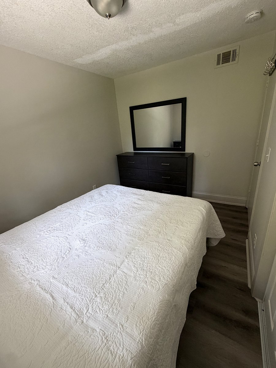 Furnished Finder property 1039943_1 photo 9