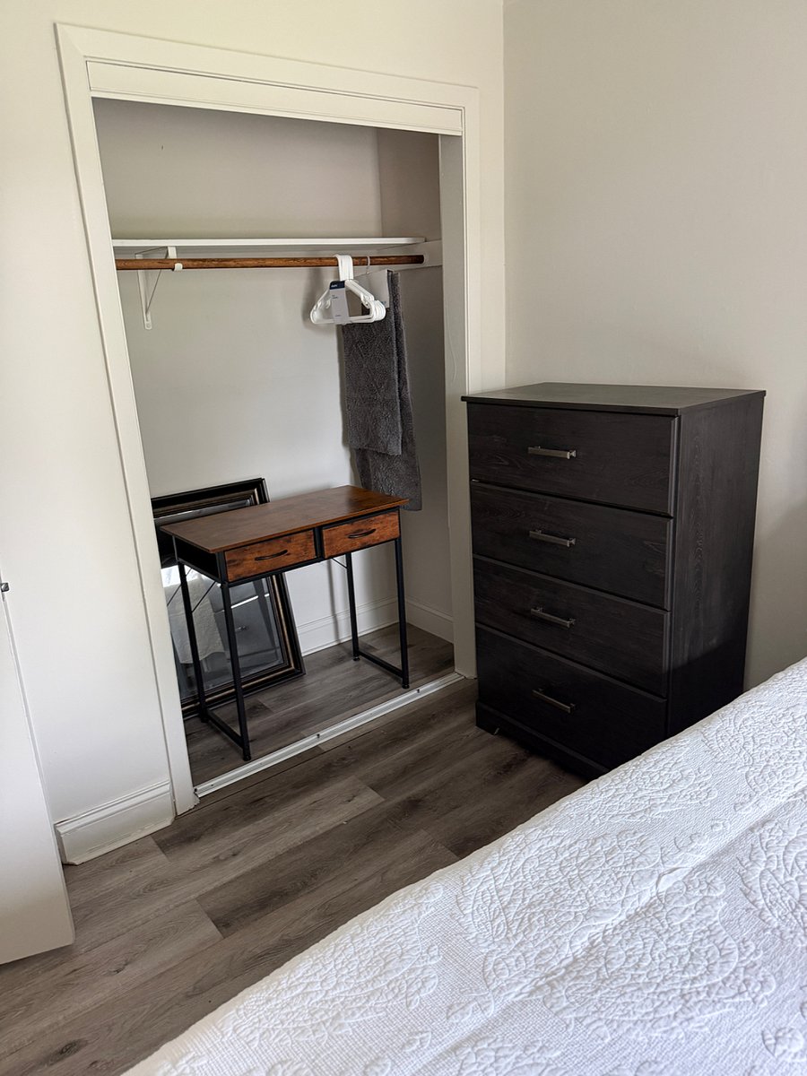 Furnished Finder property 1039943_1 photo 14