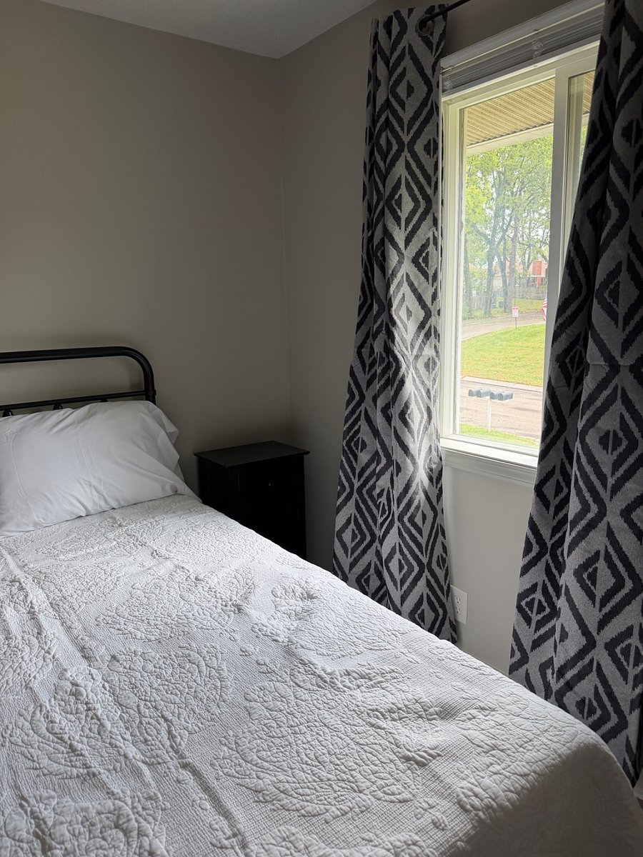 Furnished Finder property 1039943_1 photo 13