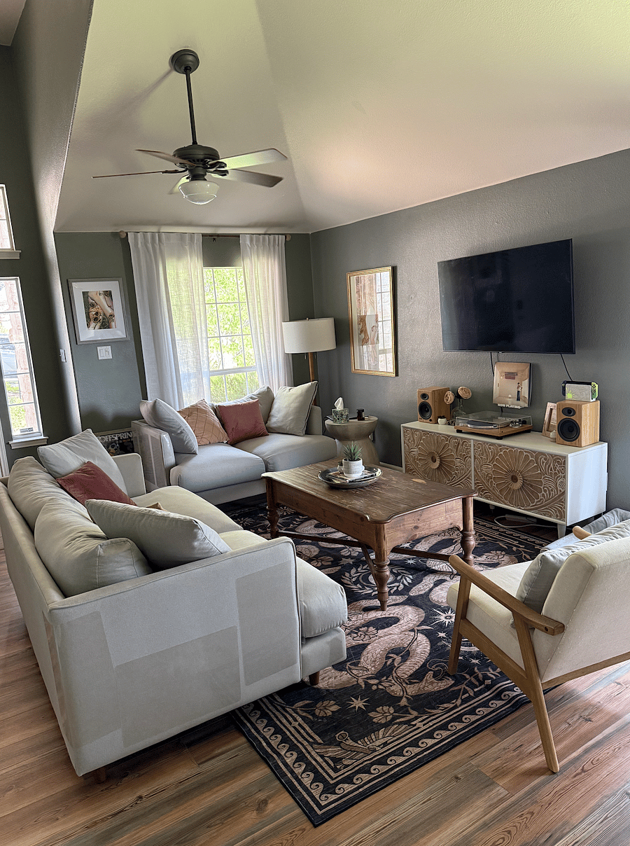 Furnished Finder property 1039944_1 photo 1