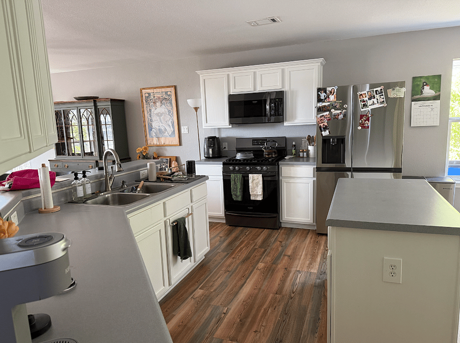Furnished Finder property 1039944_1 photo 3